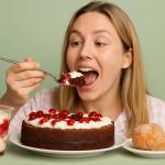 Protein Diet: Why Have Millions Chosen It as Their Own?