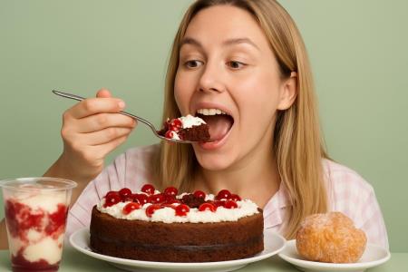 Protein Diet: Why Have Millions Chosen It as Their Own?