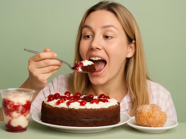 Protein Diet: Why Have Millions Chosen It as Their Own?