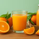 10 foods you should never eat for breakfast – did you find any of your favorites on the list?