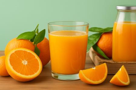 10 foods you should never eat for breakfast – did you find any of your favorites on the list?