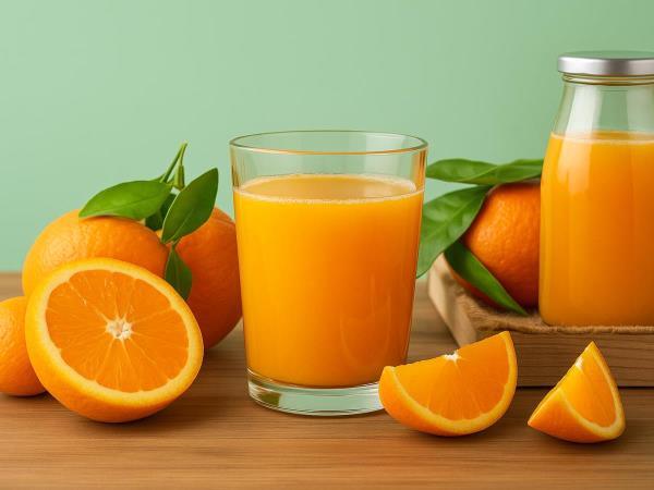 10 foods you should never eat for breakfast – did you find any of your favorites on the list?