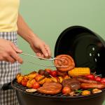 Grilled watermelon? Really! These 3 foods are surprisingly better on the grill – and even healthy