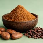 Cocoa Powder: The Secret Ally Against Fatty Liver and Excess Weight That Most People Ignore