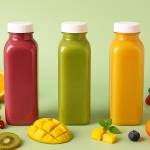 When you quench your thirst with the wrong drink: why carbonated beverages, juices and energy drinks do not quench thirst