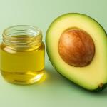 When avocado becomes dessert: a Sri Lankan secret you can make in 5 minutes without an oven
