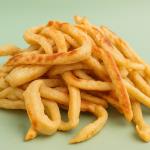 Spaghetti without flour? Yes, really – and without gluten or carbohydrates, ready in 15 minutes