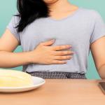 When Pizza Becomes an Experiment: What Really Happens in the Body When You Eat Too Much?