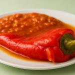 When Pepper Becomes a Star: A Simple Recipe You'll Remember