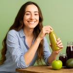 Beans prolong life: why plant proteins are a silent revolution on your plate