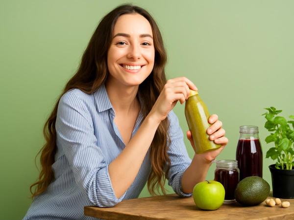 Beans prolong life: why plant proteins are a silent revolution on your plate