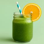 Summer flu due to air conditioning? 3 ingredients that strengthen the immune system