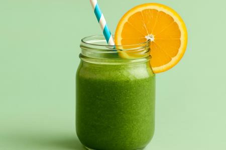 Summer flu due to air conditioning? 3 ingredients that strengthen the immune system