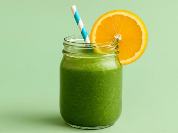 Summer flu due to air conditioning? 3 ingredients that strengthen the immune system