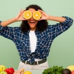 Eat this every day and you won’t have problems with weight: 7 foods that give you energy, not centimeters