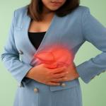 Fatty liver steals your energy: why iron is the key that most people overlook