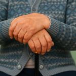 When hands start to shake: when is it just the body giving a warning, and when is it time for alarm?