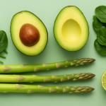 Varicose veins? 8 foods your veins won't be able to resist