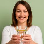 Sour is the new alkaline: 7 foods that create a cleansing turnaround in the body