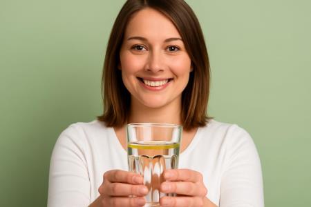 Sour is the new alkaline: 7 foods that create a cleansing turnaround in the body