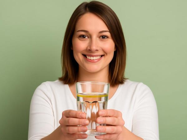 Sour is the new alkaline: 7 foods that create a cleansing turnaround in the body