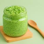 Garlic Butter: An ancient Mediterranean secret you can make at home today