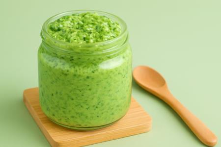 Garlic Butter: An ancient Mediterranean secret you can make at home today