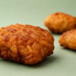 Fried chicken for dinner? Scientists observed 107,000 women for 24 years and discovered what fried food really does to your heart