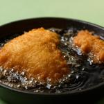 Olive oil and frying: myth or health savior?