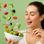 Food You Eat and Lose Weight? The Myth of Negative Calories and Why This Vegetables Are Still Worth Their Weight in Gold