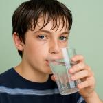 When the body says no: how to recognize heat stroke before it surprises you
