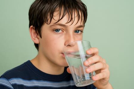When the body says no: how to recognize heat stroke before it surprises you