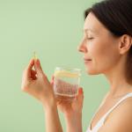 Vitamin D and cancer: Japanese study reveals that the sun may protect us better than we thought