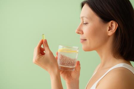 Vitamin D and cancer: Japanese study reveals that the sun may protect us better than we thought
