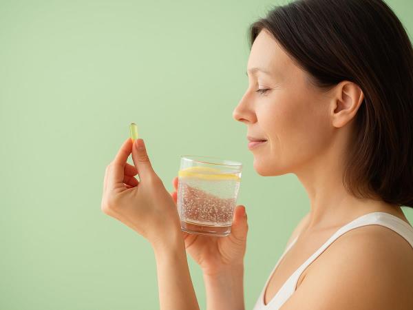 Vitamin D and cancer: Japanese study reveals that the sun may protect us better than we thought