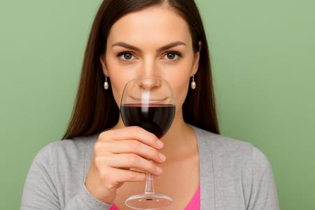 How do 2 weeks without bread and pasta bring your liver to its senses?