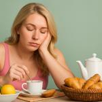 6 foods you shouldn't eat after turning 40 – one everyday food hides an unexpected trap
