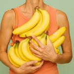 Bananas and Potassium: A Myth That Needs to Be Broken Down