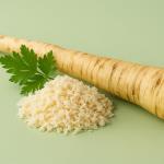 Why is horseradish a hidden superfood that your digestion has been waiting for a long time?