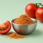 Tomato as a Shield for the Liver and Brain: What Happens When We Take Red Vegetables Seriously