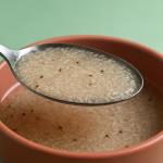 Indian Psyllium: The Secret Weapon for a Healthy Gut, Fighting Candida, and Weight Loss