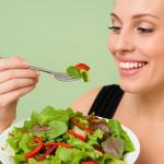 Not all lettuce is equally healthy: which one is the winner and which is mostly just water?
