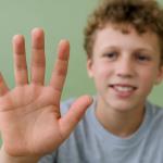 Natural remedy against cancer: myth or reality?