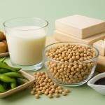 Soy and Cancer: Why Doctors Wrongly Forbade It to Breast Cancer Patients for Decades