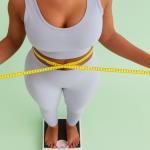 Weekend Diet Taking the World by Storm: 2 Days for Visible Results