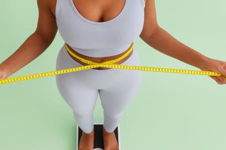 Weekend Diet Taking the World by Storm: 2 Days for Visible Results
