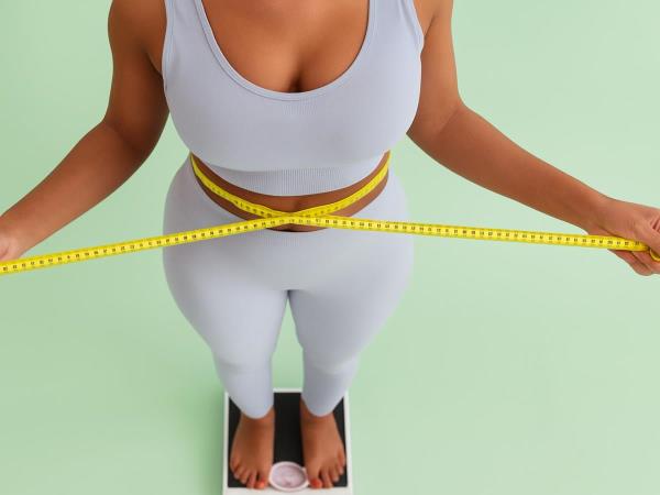 Weekend Diet Taking the World by Storm: 2 Days for Visible Results