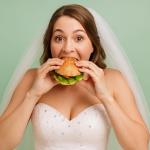 The 3-Day Diet Menu Every Bride Seems to Be Talking About