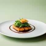 You are Sabotaging Dinner Without Even Knowing It: here Are the 5 Mistakes Almost Everyone Makes