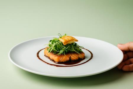 You are Sabotaging Dinner Without Even Knowing It: here Are the 5 Mistakes Almost Everyone Makes